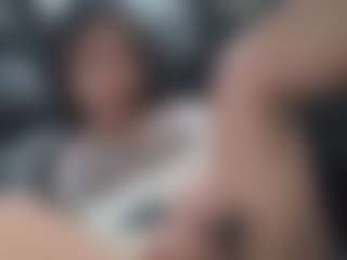 OREN ISHII's Live Sex Cam Show
