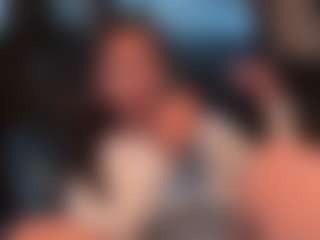 OREN ISHII's Live Sex Cam Show