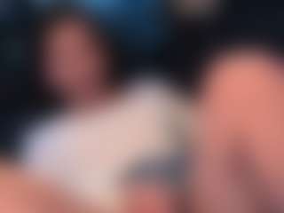 OREN ISHII's Live Sex Cam Show
