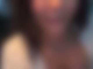 Live cam show with OREN ISHII - White Big Tits on TottyGirls | united states