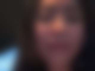 OREN ISHII's Live Sex Cam Show
