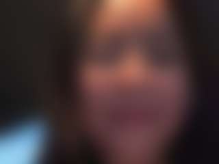 OREN ISHII's Live Sex Cam Show
