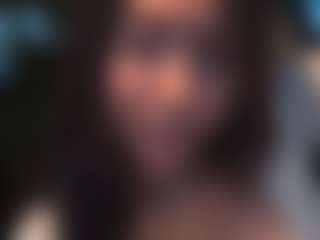 OREN ISHII's Live Sex Cam Show