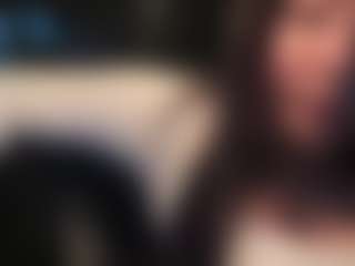 Show de cam sexual en vivo de OREN ISHII