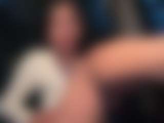 OREN ISHII's Live Sex Cam Show