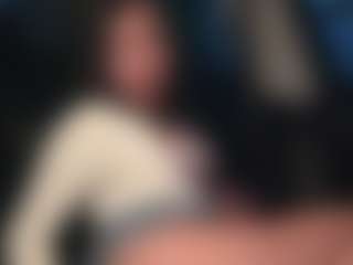 OREN ISHII's Live Sex Cam Show
