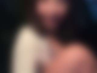 OREN ISHII's Live Sex Cam Show