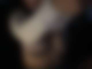 OREN ISHIIs Live-Sex-Cam-Show