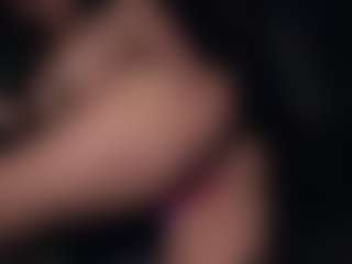 OREN ISHII's Live Sex Cam Show