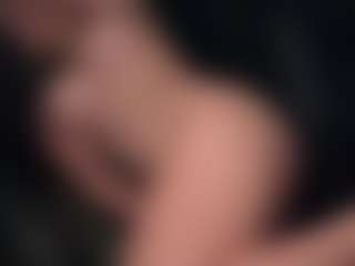 Live cam show with OREN ISHII - Big Ass Big Tits on hrnylive.com