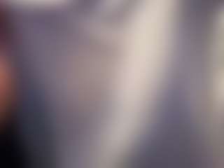 Live cam show with OREN ISHII - Squirt Teen (18+) on MyBangCams