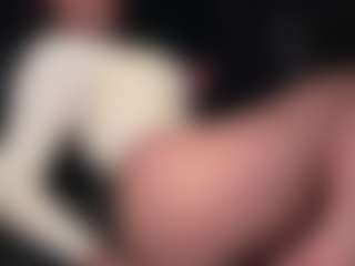 Live cam show with OREN ISHII - White Big Tits on sexytreat.net | united states