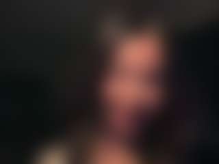 OREN ISHII's Live Sex Cam Show