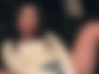 OREN ISHII's Live Sex Cam Show