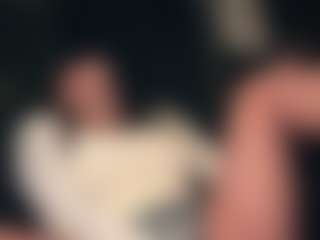 OREN ISHII's Live Sex Cam Show