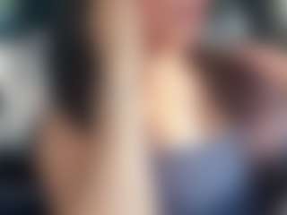 Live cam show with OREN ISHII - White Big Ass on Livezox | united states
