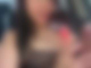OREN ISHII's Live Sex Cam Show