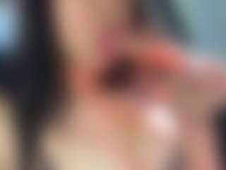 OREN ISHII's Live Sex Cam Show