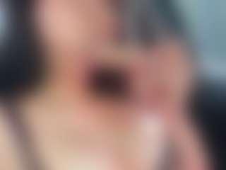OREN ISHII's Live Sex Cam Show