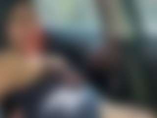 OREN ISHII's Live Sex Cam Show