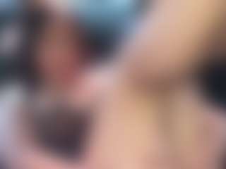 Live cam show with OREN ISHII - Strip Lovense on CamClone