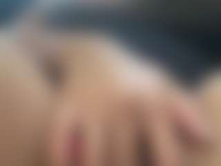 OREN ISHII's Live Sex Cam Show