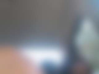 OREN ISHII's Live Sex Cam Show