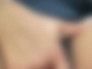 OREN ISHII's Live Sex Cam Show