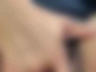 OREN ISHII's Live Sex Cam Show