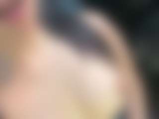 OREN ISHII's Live Sex Cam Show