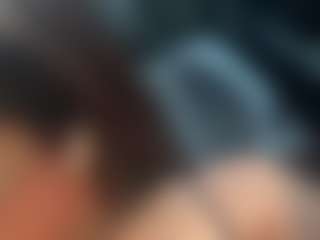 OREN ISHII's Live Sex Cam Show