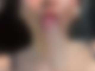 Live cam show with OREN ISHII - Teen (18+) on sexylivex.com