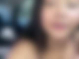 OREN ISHII's Live Sex Cam Show