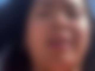 OREN ISHII's Live Sex Cam Show