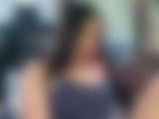OREN ISHII's Live Sex Cam Show