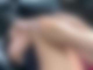 OREN ISHII's Live Sex Cam Show
