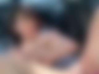 OREN ISHII's Live Sex Cam Show