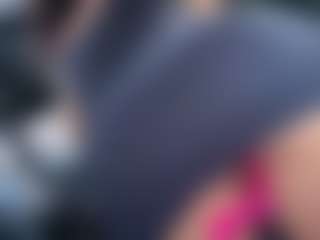 OREN ISHII's Live Sex Cam Show