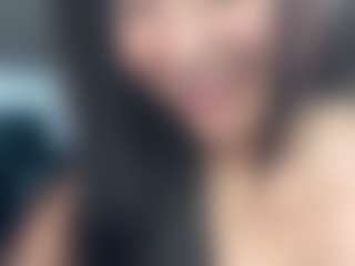 OREN ISHII's Live Sex Cam Show