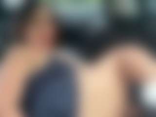 OREN ISHII's Live Sex Cam Show