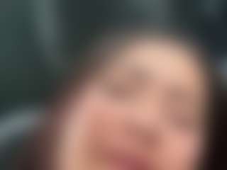 OREN ISHII's Live Sex Cam Show