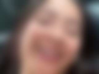 OREN ISHII's Live Sex Cam Show