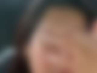 OREN ISHII's Live Sex Cam Show