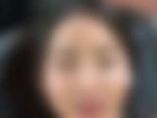 OREN ISHII's Live Sex Cam Show