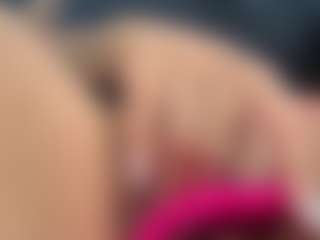 Live cam show with OREN ISHII - Asshole Toys on AdultVida.com
