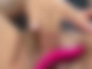 OREN ISHII's Live Sex Cam Show