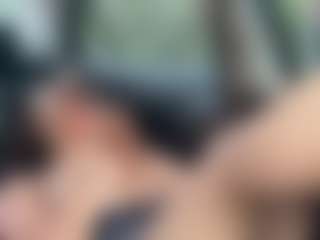 OREN ISHII's Live Sex Cam Show