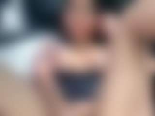 OREN ISHII's Live Sex Cam Show
