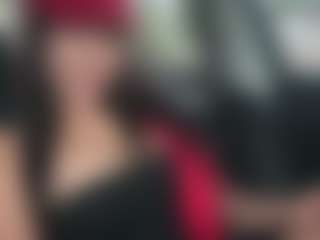 OREN ISHII's Live Sex Cam Show