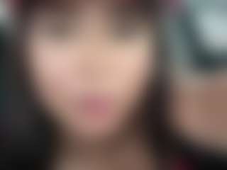 OREN ISHII's Live Sex Cam Show